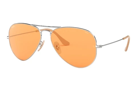 Sunglasses Ray-Ban AVIATOR LARGE METAL (RB3025 9065V9)
