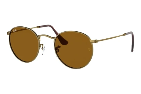 Sunglasses Ray-Ban ROUND METAL (RB3447 922833)