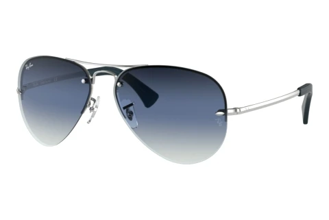Sunglasses Ray-Ban Rb3449 (RB3449 91290S)