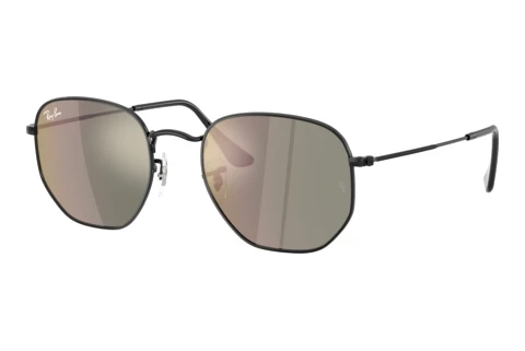 Sunglasses Ray-Ban HEXAGONAL (RB3548N 002/39)