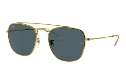Sunglasses Ray-Ban RB3557 9196R5