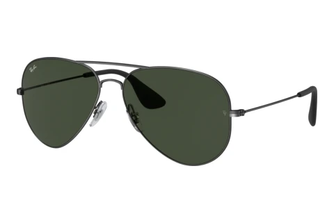 Sunglasses Ray-Ban RB3558 913971