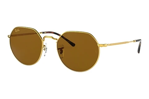 Sunglasses Ray-Ban JACK (RB3565 919633)