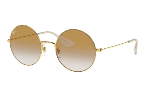 Sunglasses Ray-Ban JA-JO (RB3592 001/13)