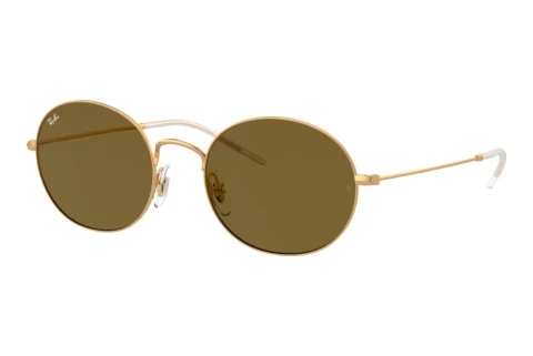 Sunglasses Ray-Ban RB3594 901373