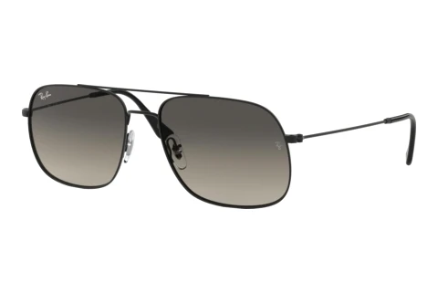 Sunglasses Ray-Ban ANDREA (RB3595 901411)