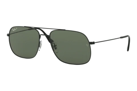 Sunglasses Ray-Ban ANDREA (RB3595 90149A)