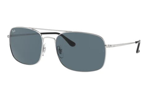Sunglasses Ray-Ban RB3611 003/R5