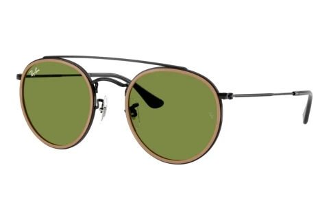 Sunglasses Ray-Ban RB3647N 92794E