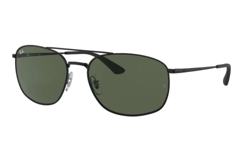 Sunglasses Ray-Ban RB3654 002/71