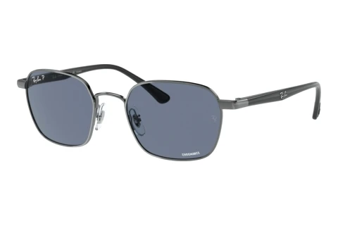 Sunglasses Ray-Ban RB3664CH 004/BA