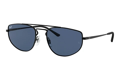 Sunglasses Ray-Ban RB3668 901480