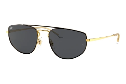 Sunglasses Ray-Ban RB3668 905487
