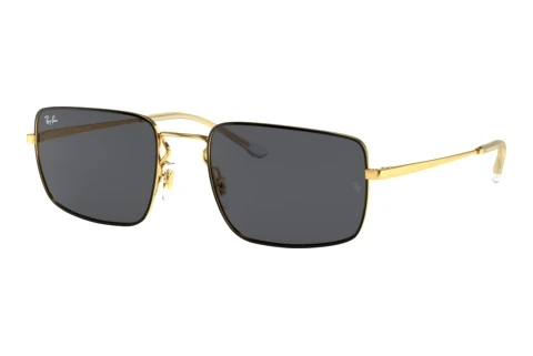 Sunglasses Ray-Ban RB3669 905487