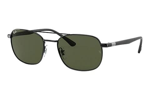 Sunglasses Ray-Ban RB3670 002/31