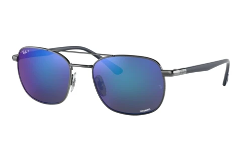Sunglasses Ray-Ban RB3670CH 004/4L