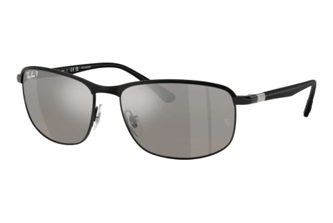 Sunglasses Ray-Ban RB3671CH 186/5J