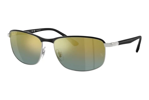Sunglasses Ray-Ban RB3671CH 9144J0