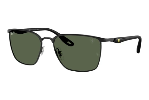 Sunglasses Ray-Ban RB3673M F11771