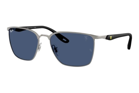 Sunglasses Ray-Ban RB3673M F12480