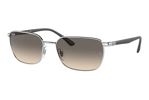 Sunglasses Ray-Ban RB3684 003/32
