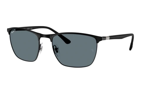 Sunglasses Ray-Ban RB3686 186/3R