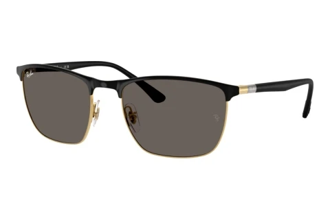 Sunglasses Ray-Ban RB3686 187/B1