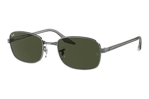 Sunglasses Ray-Ban RB3690 004/31