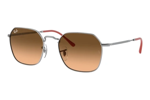 Sunglasses Ray-Ban JIM (RB3694 003/3B)