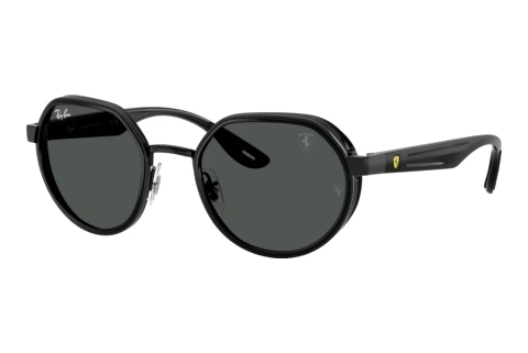 Sunglasses Ray-Ban RB3703M F11787