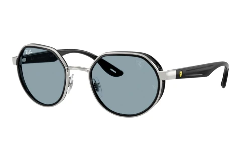 Sunglasses Ray-Ban RB3703M F12272