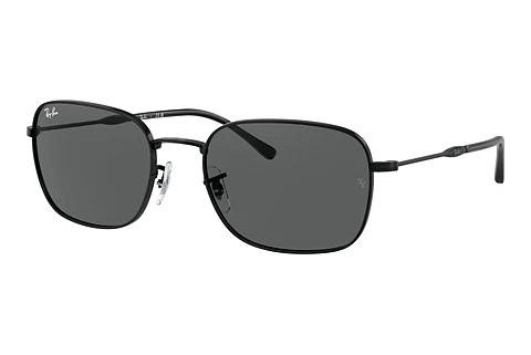 Sunglasses Ray-Ban RB3706 002/B1