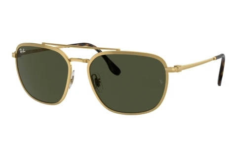Sunglasses Ray-Ban RB3708 001/31