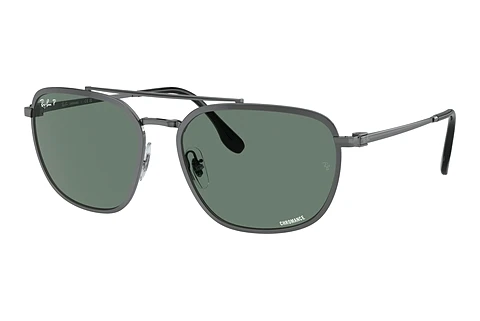 Sunglasses Ray-Ban RB3708 004/O9
