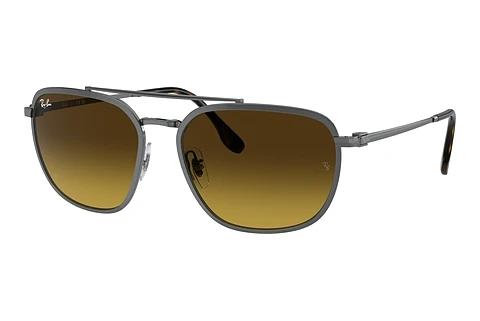 Sunglasses Ray-Ban RB3708 916785