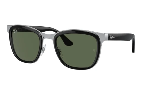 Sunglasses Ray-Ban CLYDE (RB3709 003/71)