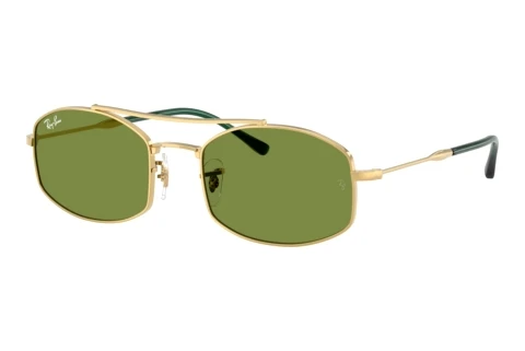 Sunglasses Ray-Ban RB3719 001/4E