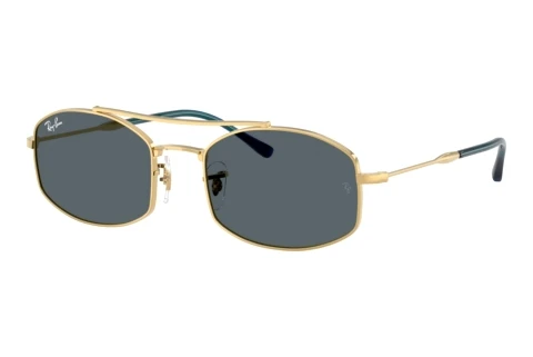 Sunglasses Ray-Ban RB3719 9278R5