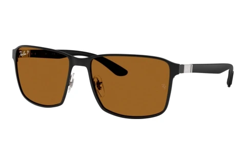 Sunglasses Ray-Ban RB3721CH 186/BB