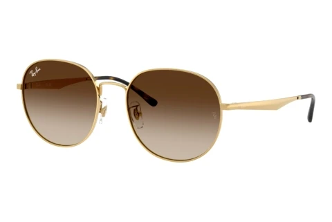 Sunglasses Ray-Ban RB3727D 001/13