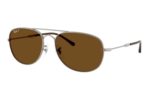Sunglasses Ray-Ban BAIN BRIDGE (RB3735 004/57)