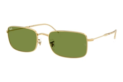 Sunglasses Ray-Ban RB3746 001/4E