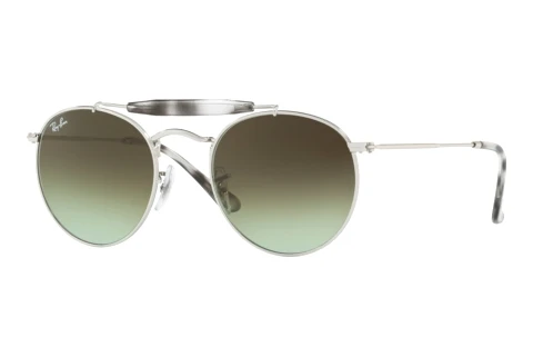 Sunglasses Ray-Ban RB3747 003/A6