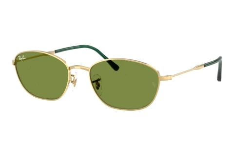 Sunglasses Ray-Ban RB3749 001/4E