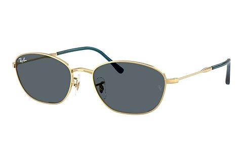 Sunglasses Ray-Ban RB3749 9278R5