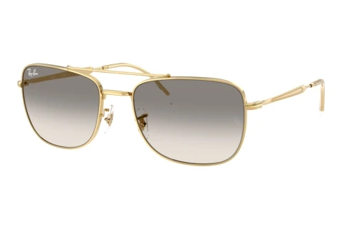 Sunglasses Ray-Ban RB3755 001/32