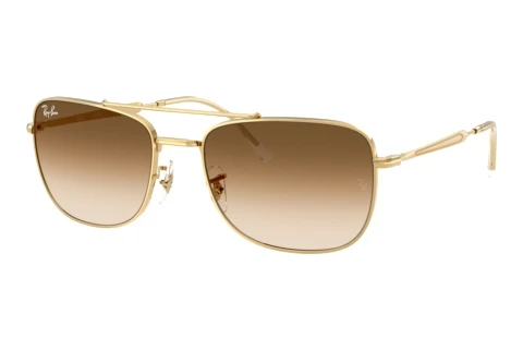 Sunglasses Ray-Ban RB3755 001/51