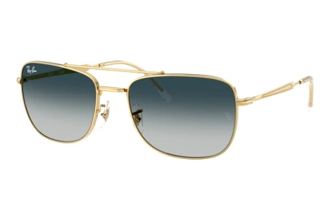 Sunglasses Ray-Ban RB3755 920132