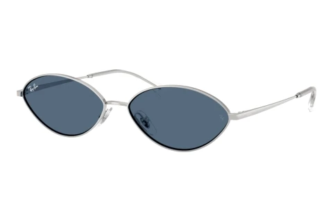 Sunglasses Ray-Ban KAI (RB3757 003/80)