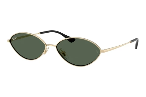Sunglasses Ray-Ban KAI (RB3757 921371)